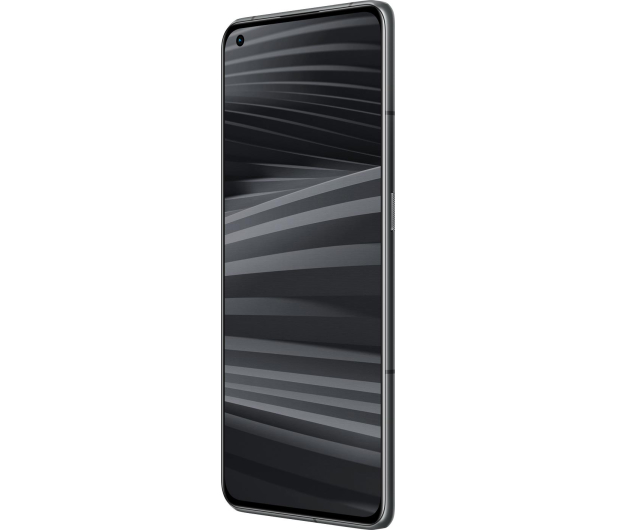 realme GT 2 Pro 12/256GB Steel Black - 725236 - zdjęcie 4